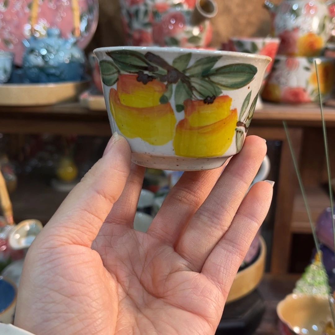 陶泥哈哈哈哈哈哈嘉豪