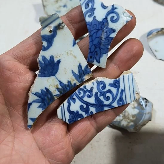 瓷片瓷片瓷片瓷片瓷片