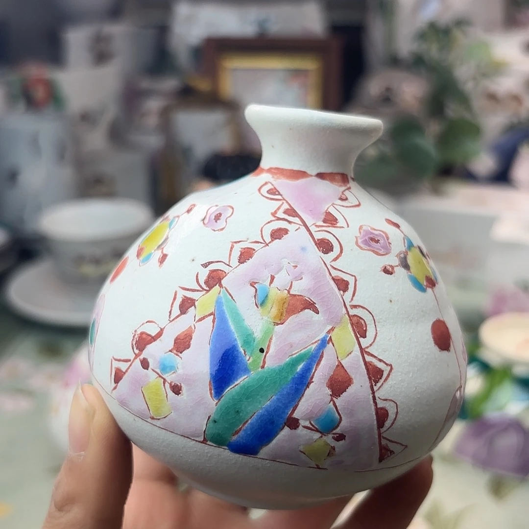 壶美美美美美美美美美美美