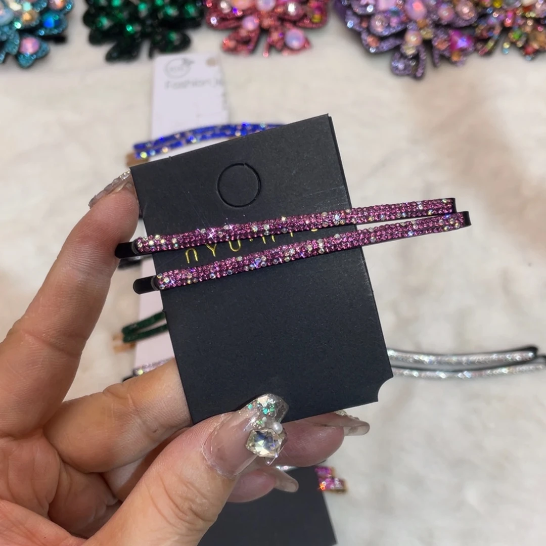 仿水晶铁合金88888