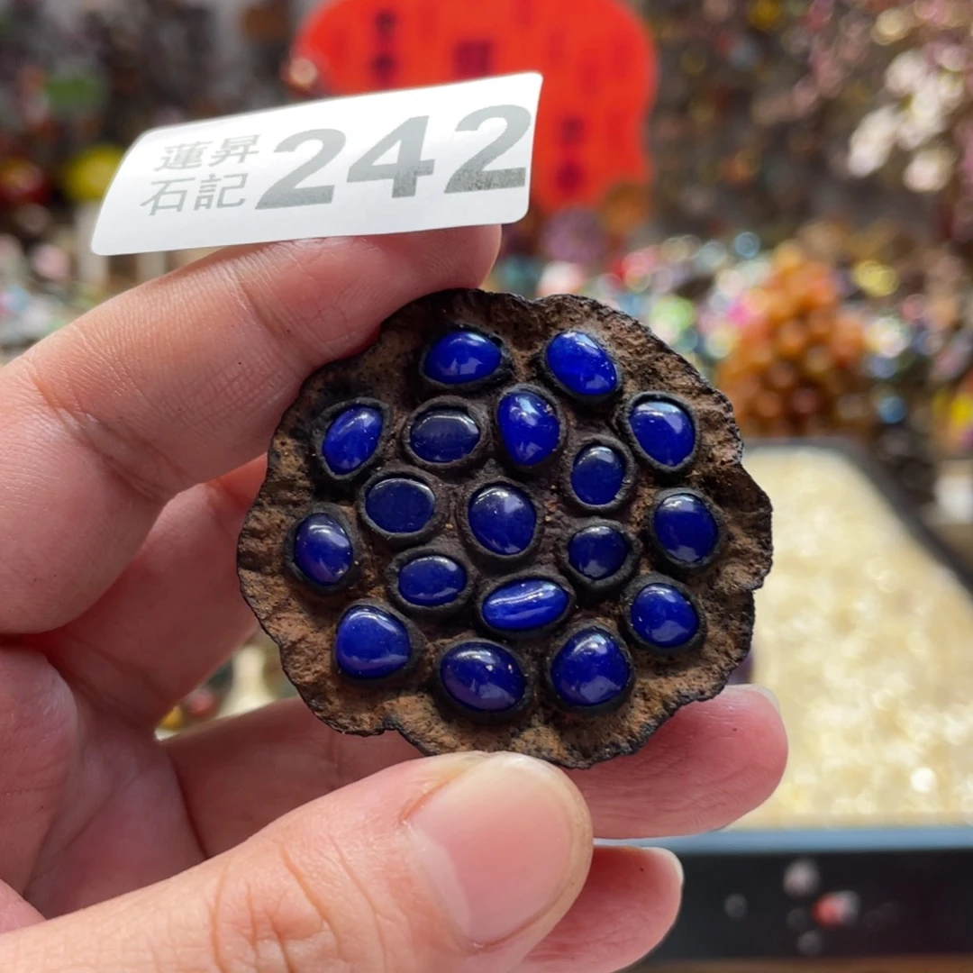 核桃木/黑胡桃（胡桃木）珊***游242