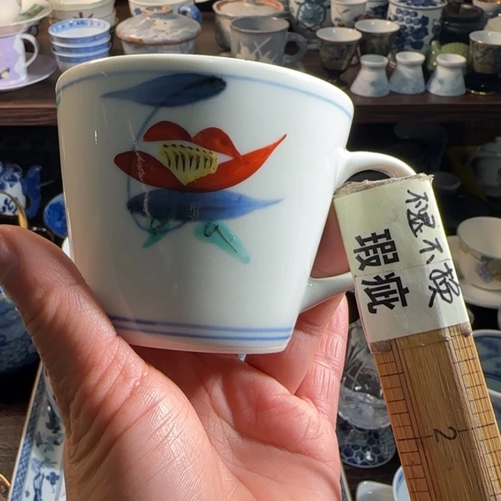 小*娜0000满18米包邮，默认微瑕谨慎参拍，不退不换