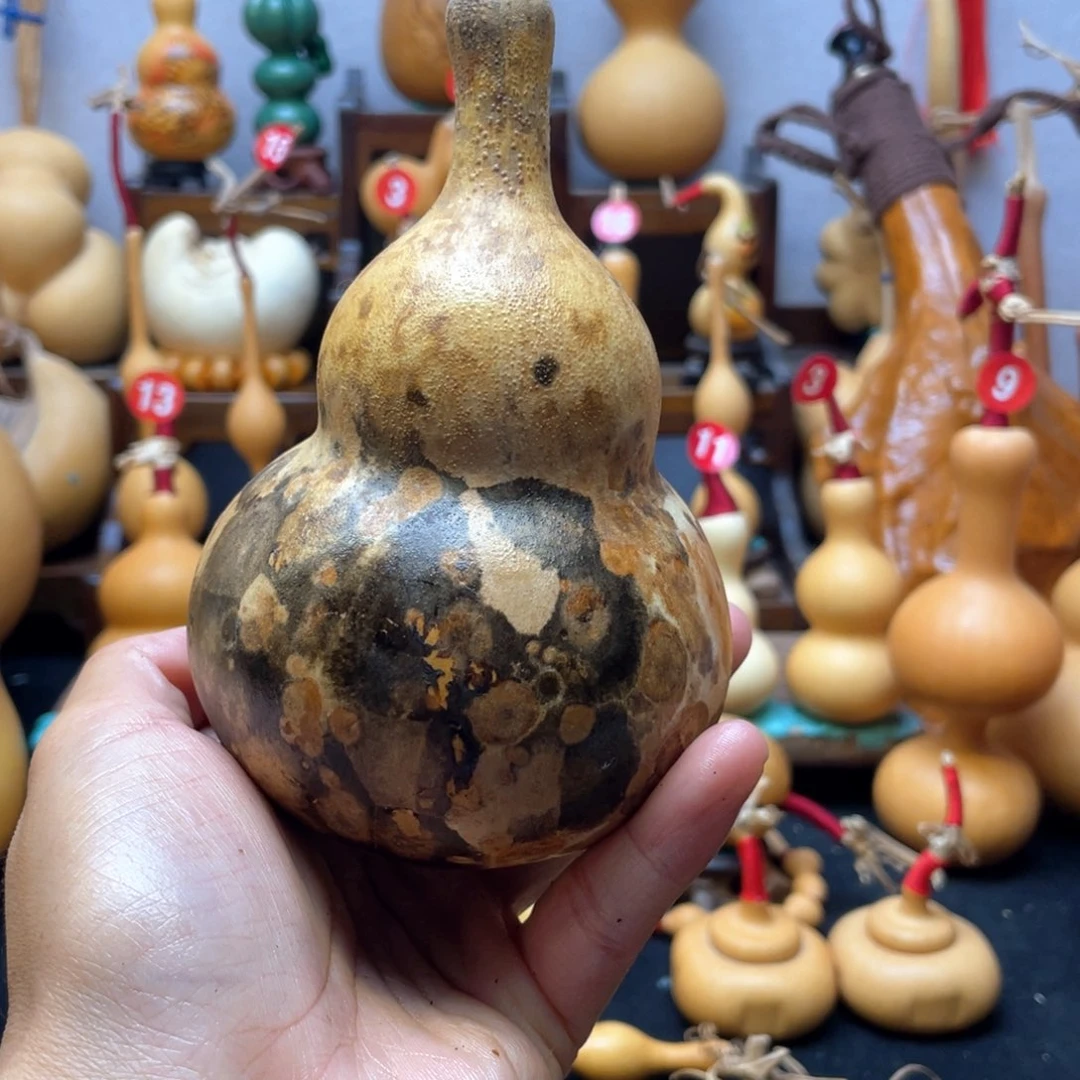 甜**笑大自然的秘密是什么呢这