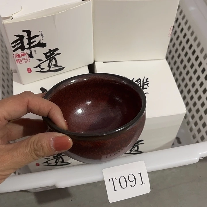 福利待遇多多哦哦