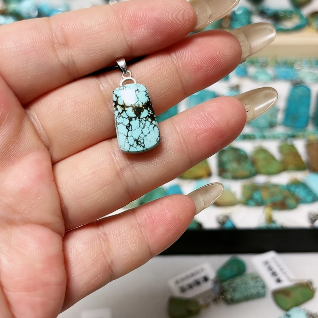 【闪购商品】未镶嵌南红玛瑙珠宝奇石