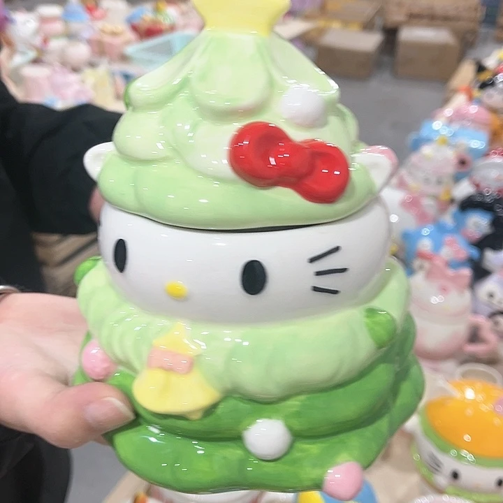 紫砂茶盘这么多的综艺