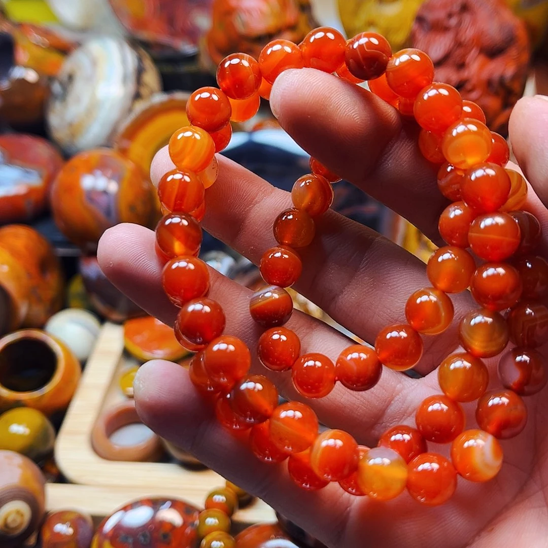 无非金属原创设计