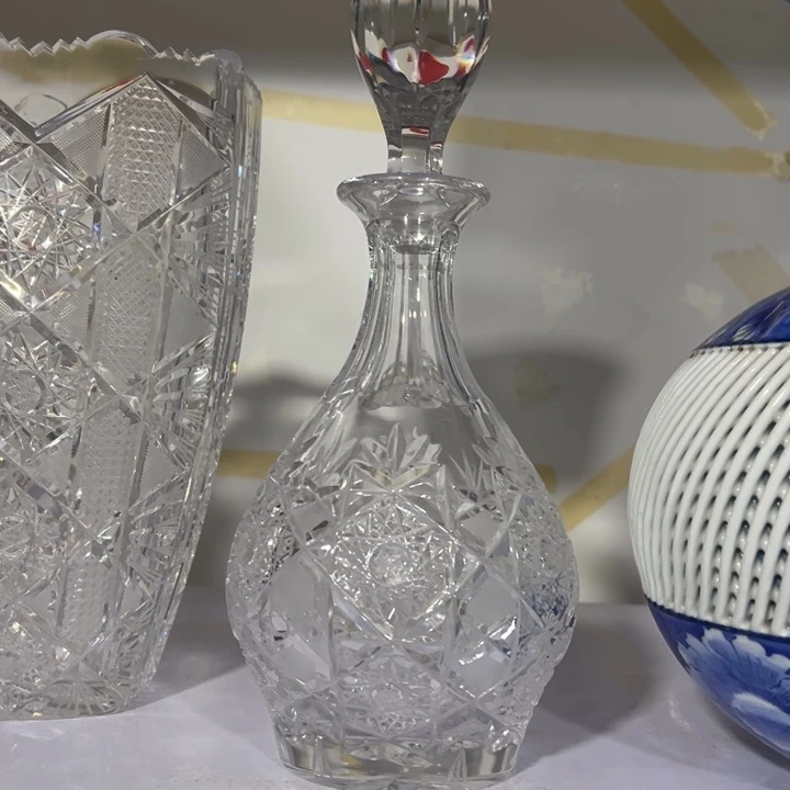 陶瓷制品加工技术和