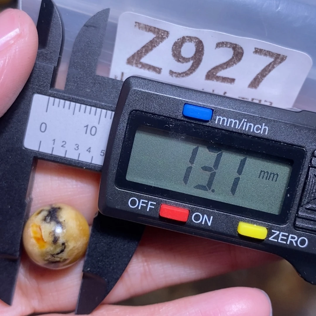 蜜蜡未镶嵌裸石未镶嵌琥珀蜜蜡裸石