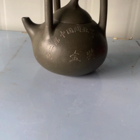 茶壶紫砂紫砂茶具