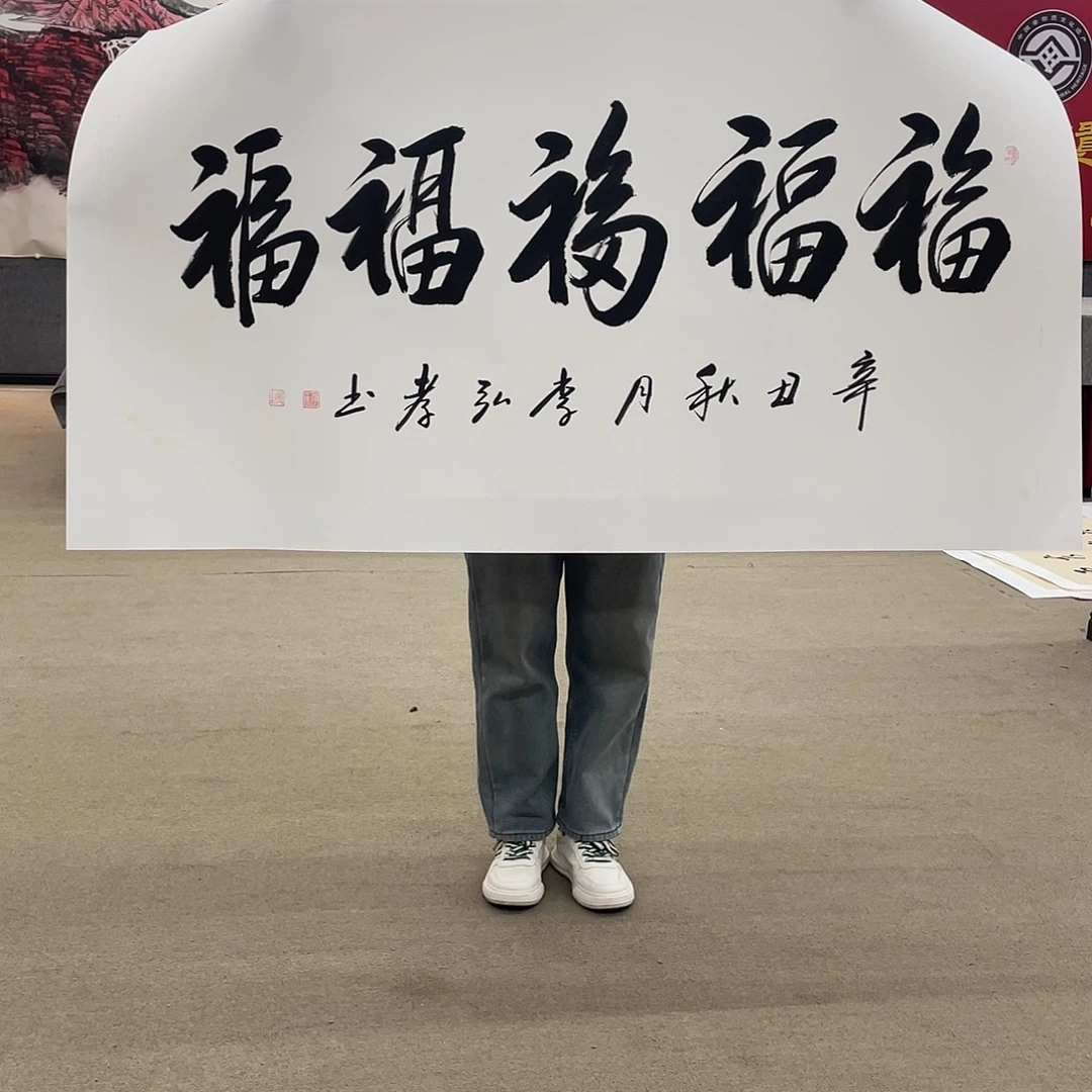 国画可口可乐公司在公司