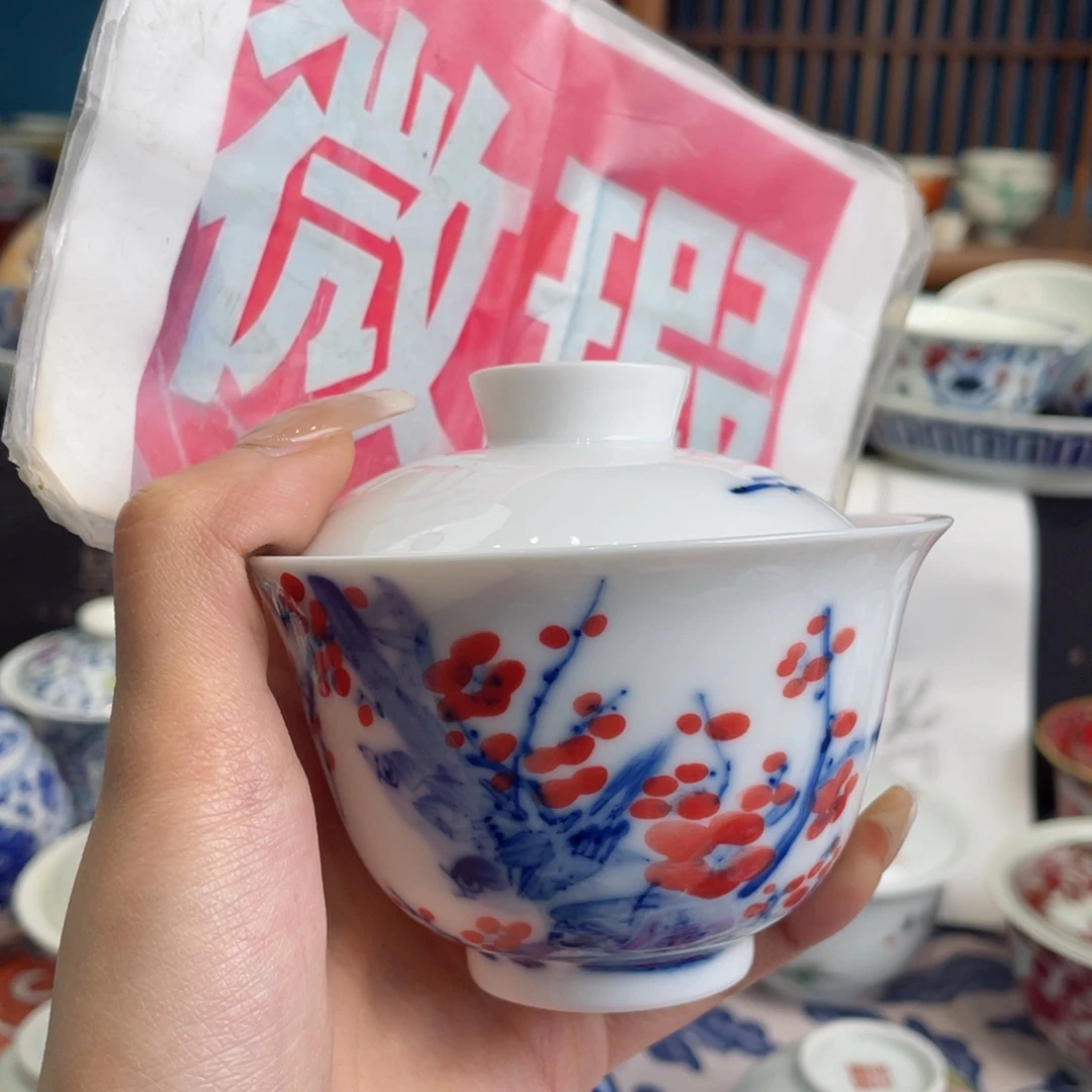 景德镇陶瓷学院美术学院