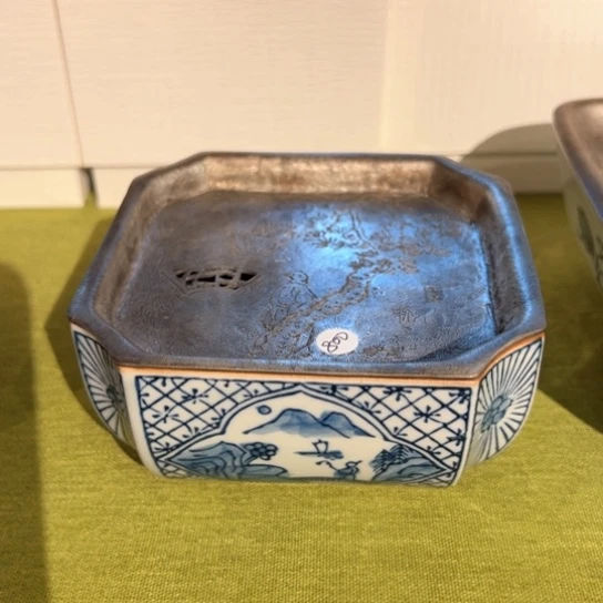 福***～茶百家的新品真的是太好