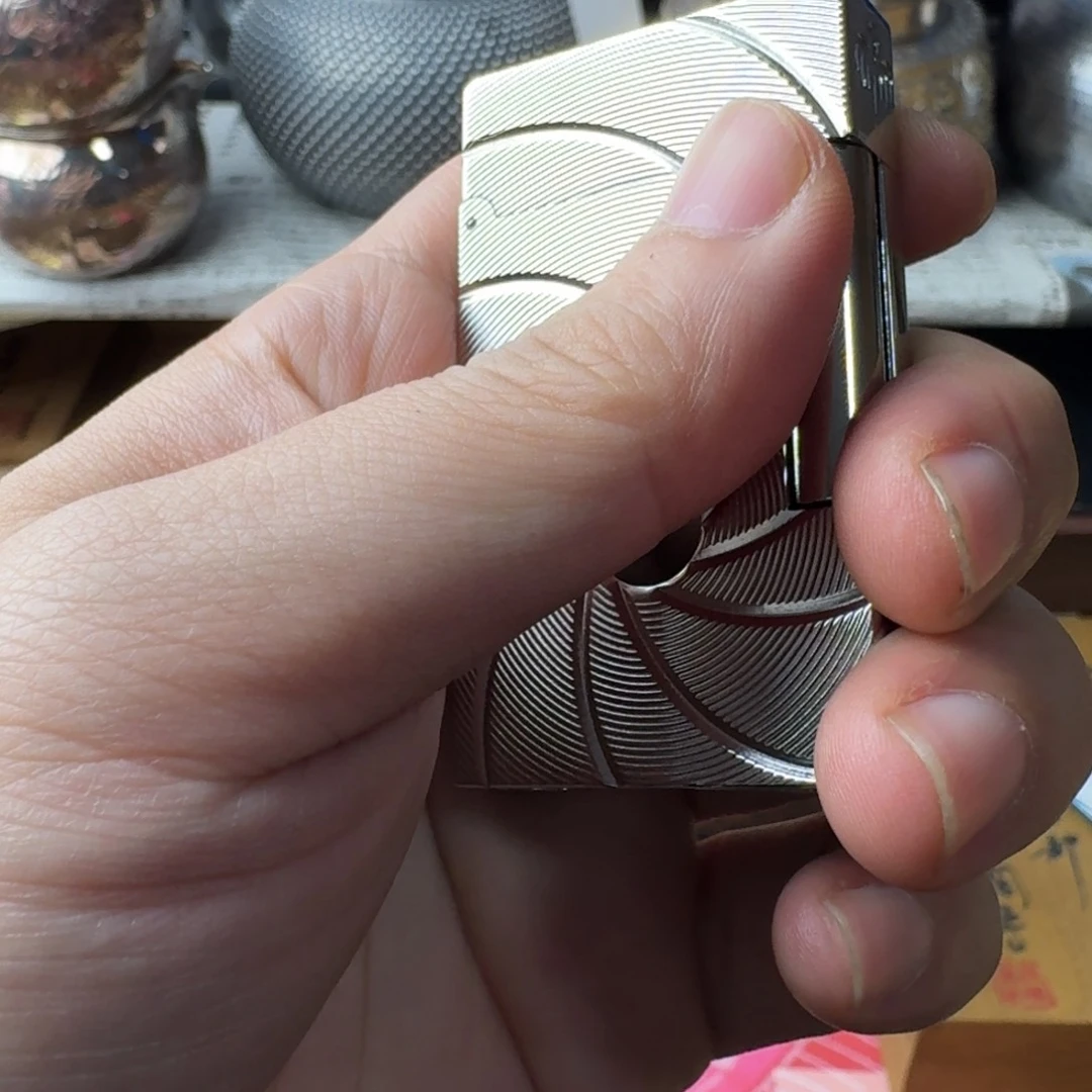 瓷片感谢支持，老板发财