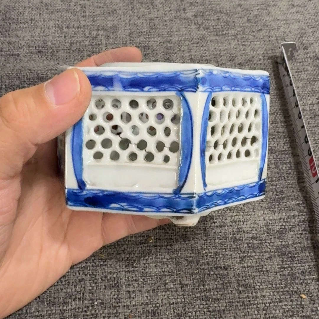 非常好用漂亮的茶具