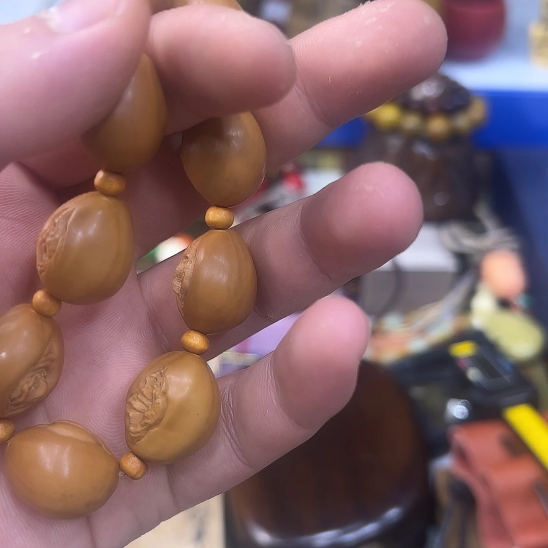 我们的生活方式是什么