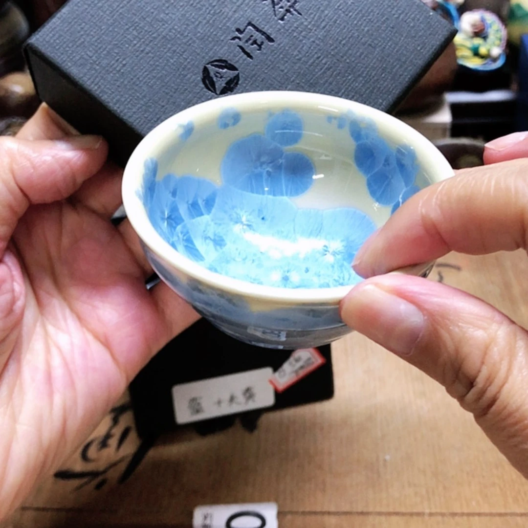 【闪购商品】碗全新