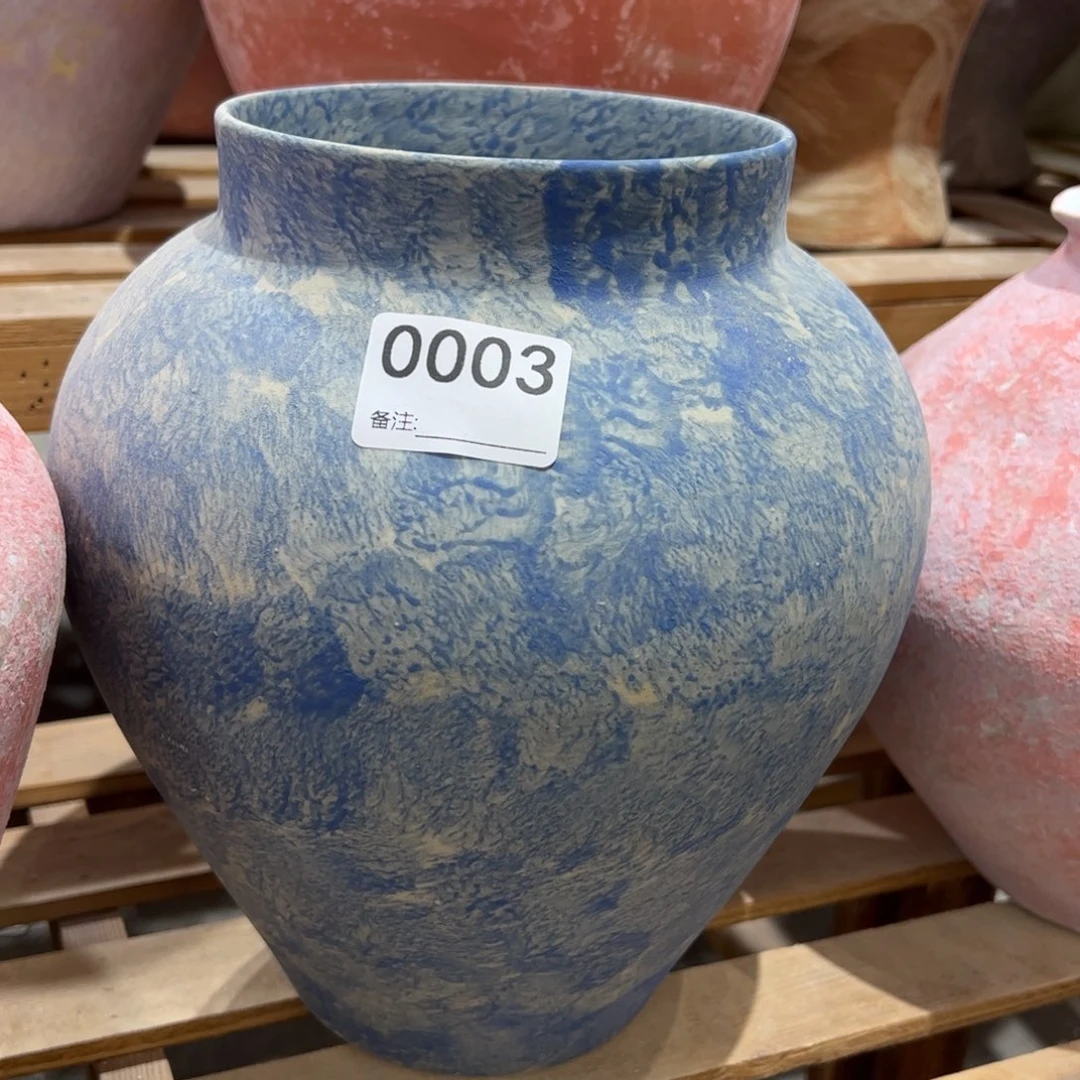 瓷片0003高24口12.5默认无孔的