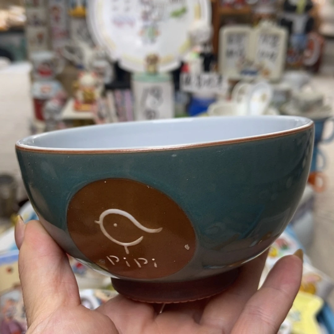 摆件卷****?陶瓷哈哈哈哈哈