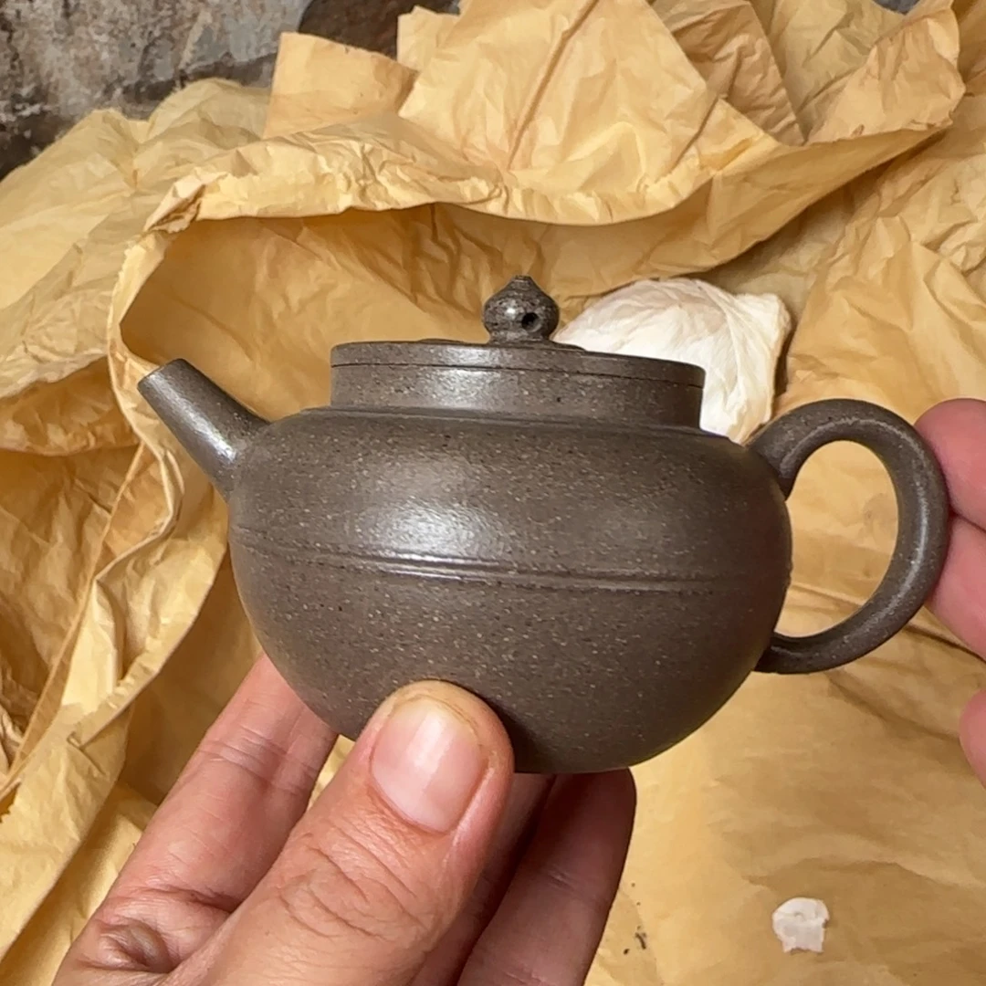茶壶紫砂紫砂茶具茶具茶具茶具