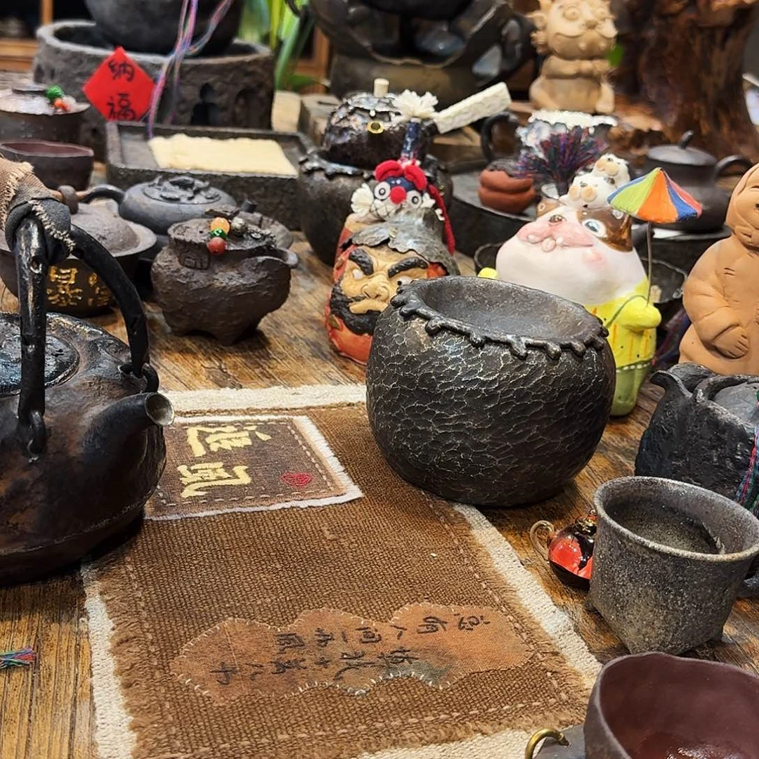 子****茶壶紫砂福利福利福利福利福利