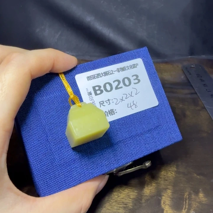 青田石8.20青田石雕厂家直销