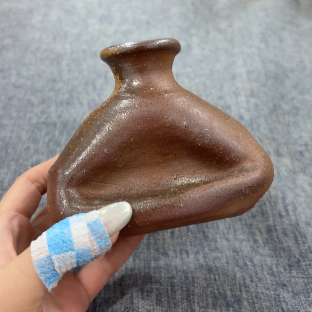 非常美丽漂亮的物品