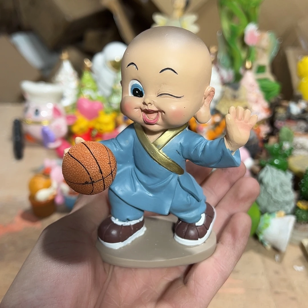 树脂树脂材质盆盆罐罐49