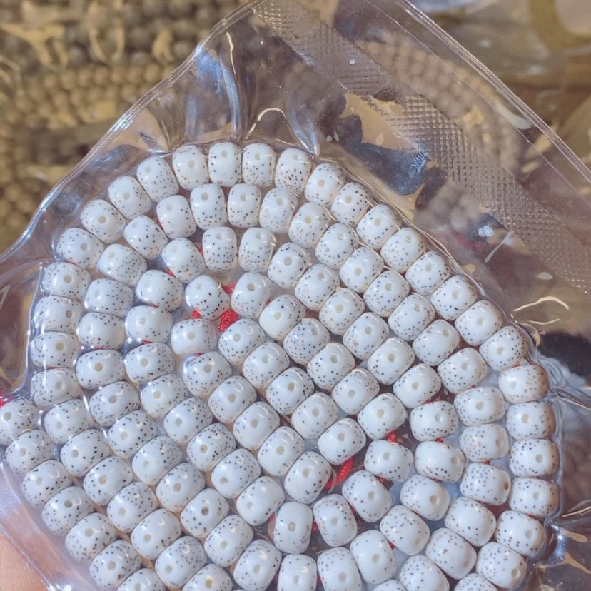 【闪购商品】星月菩提吊坠羽*Dffgghhhhhhhhhhh