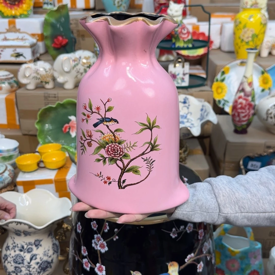 瓷片样品样品样品