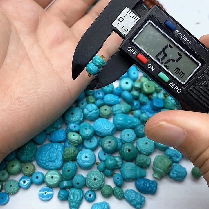 未镶嵌南红玛瑙珠宝奇石