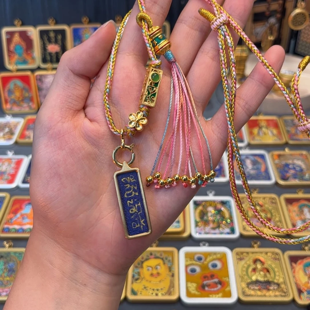 泥塑大*哈哈哈哈哈