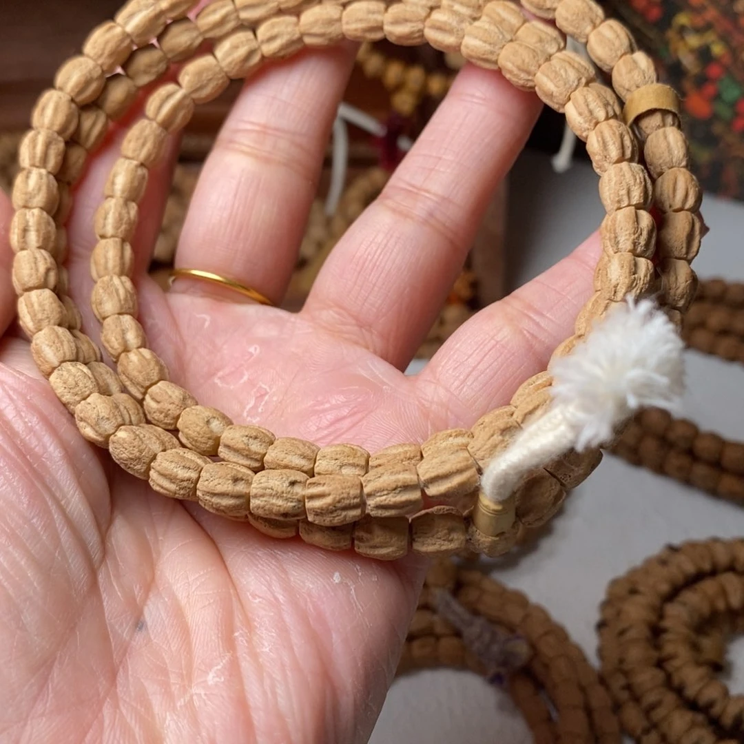 木质非金属木质非金属七*