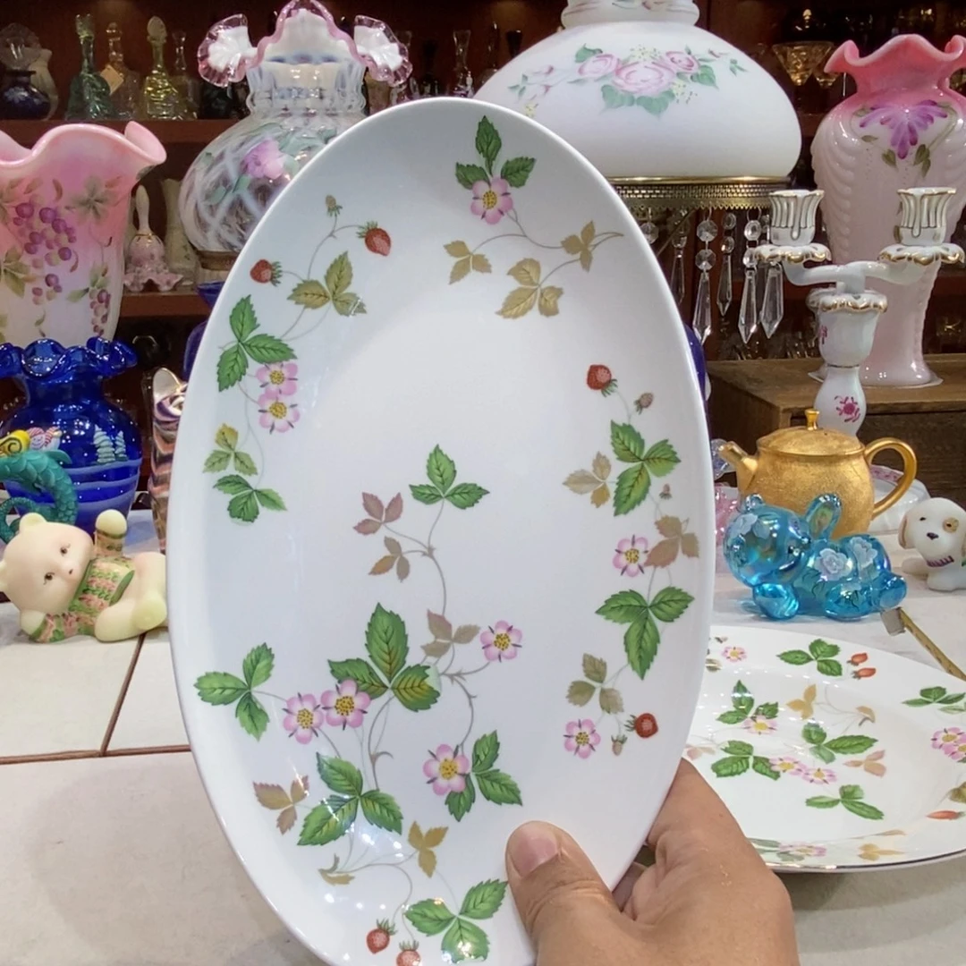 新啊啊啊啊啊啊啊啊啊