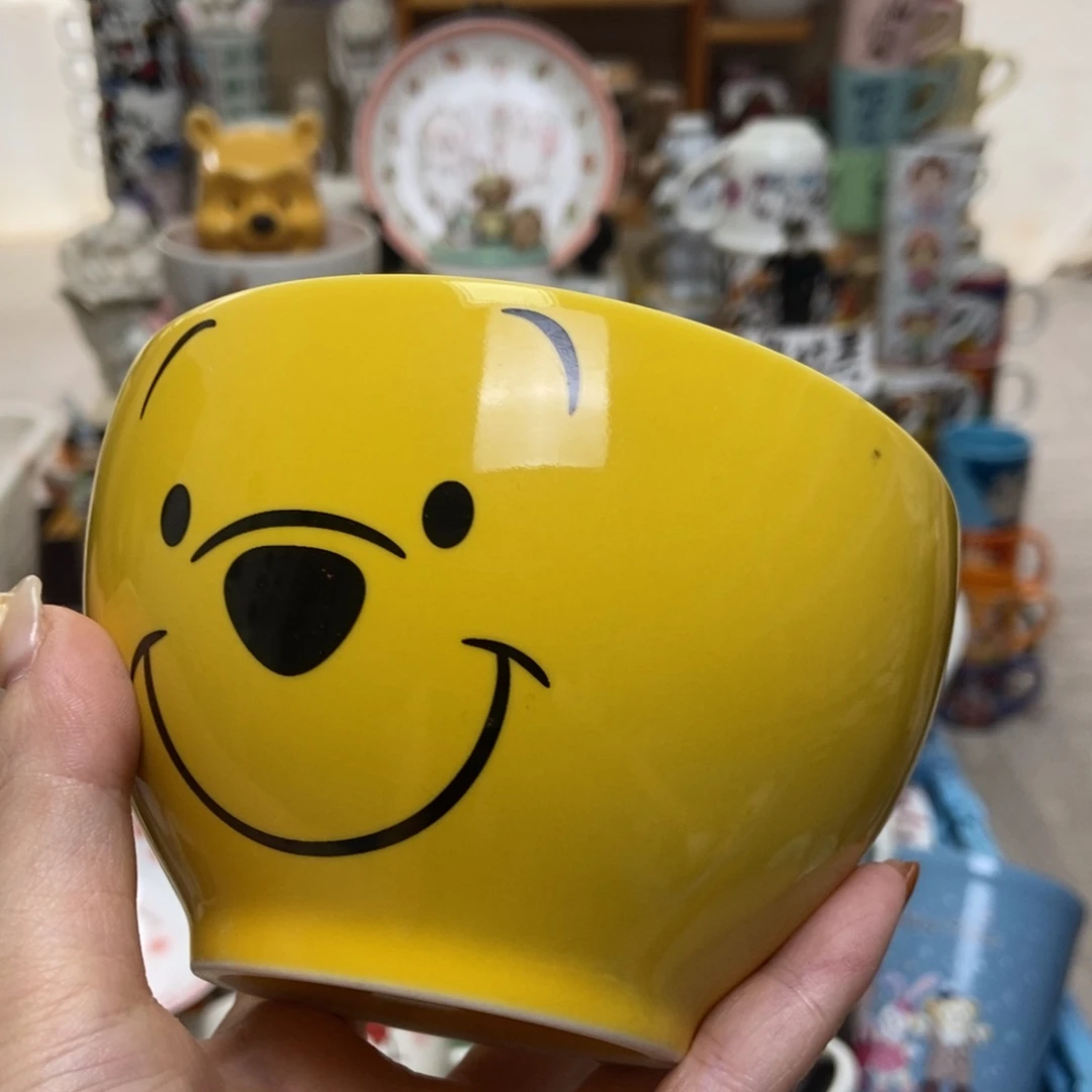 摆件仙****蛋陶瓷哈哈哈哈哈