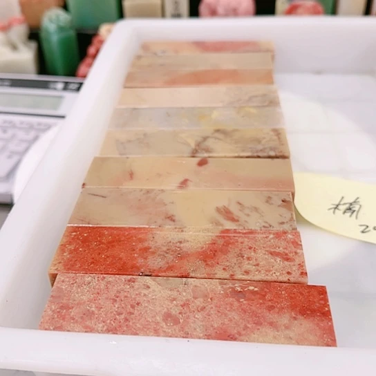 青田石楠*111111111111111