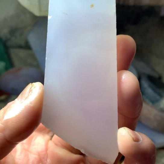 定制玛瑙天然玛瑙吊坠