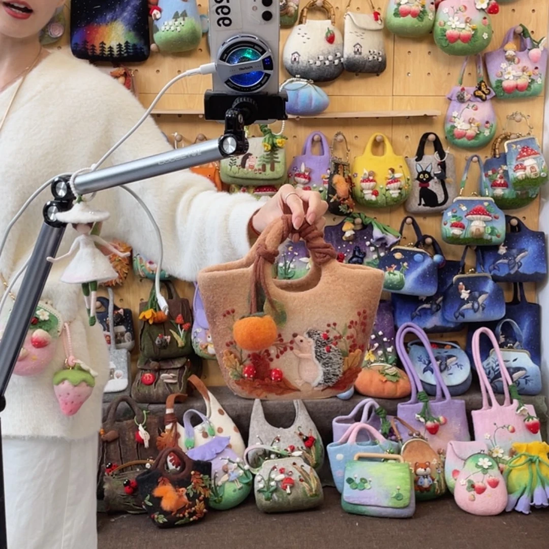 织绣预售6小太阳7677777