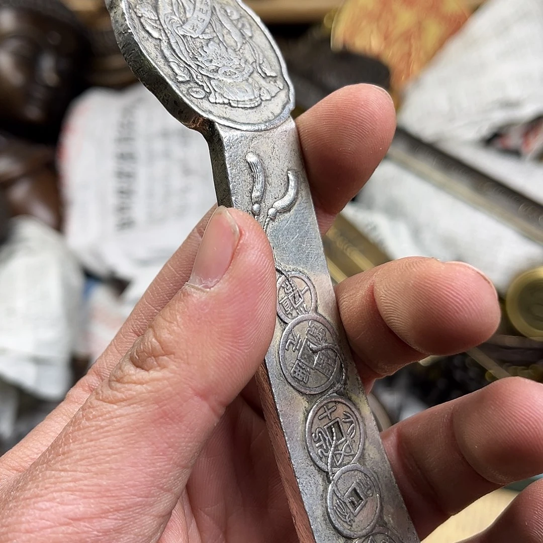 航弟文玩铜器链接