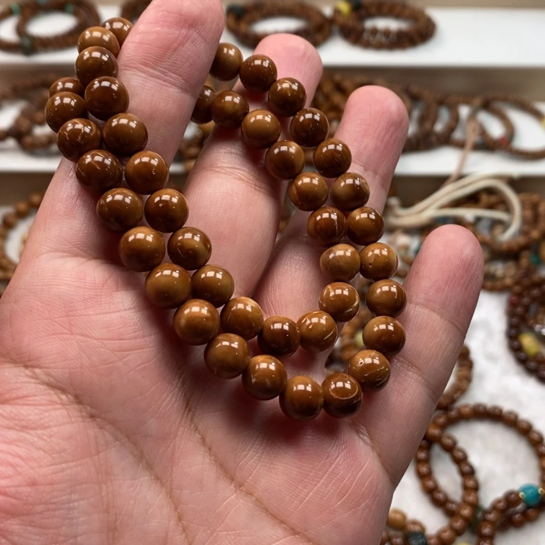 吊坠库克9圆珠库克双圈福利