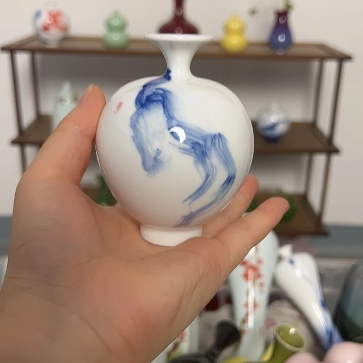 瓷片景德镇陶瓷研究所学会