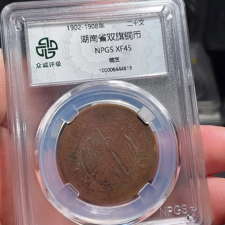 铜00000000000004819