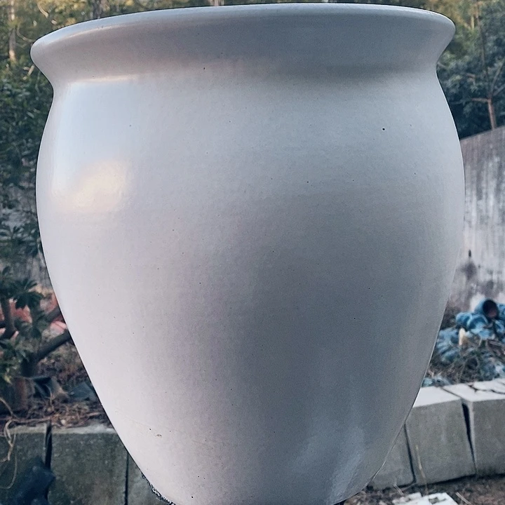 红陶正品高30口27