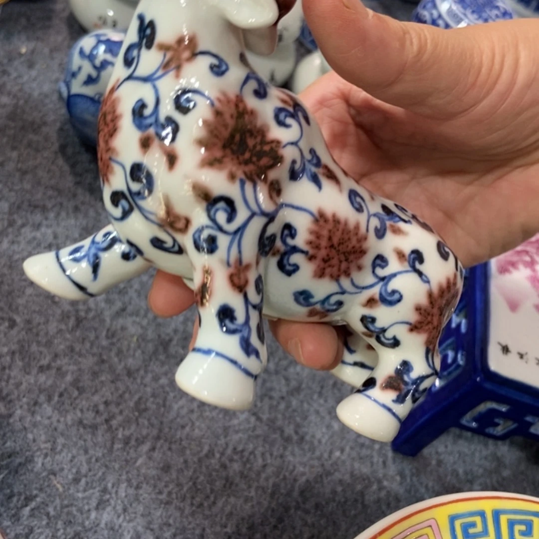 其他源思陶瓷有限公司