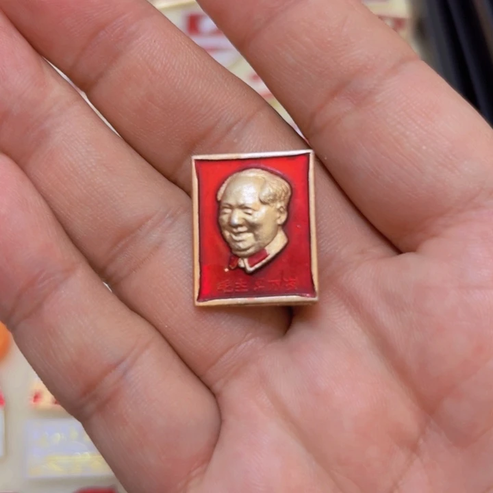 其他普通金属柱*哥一