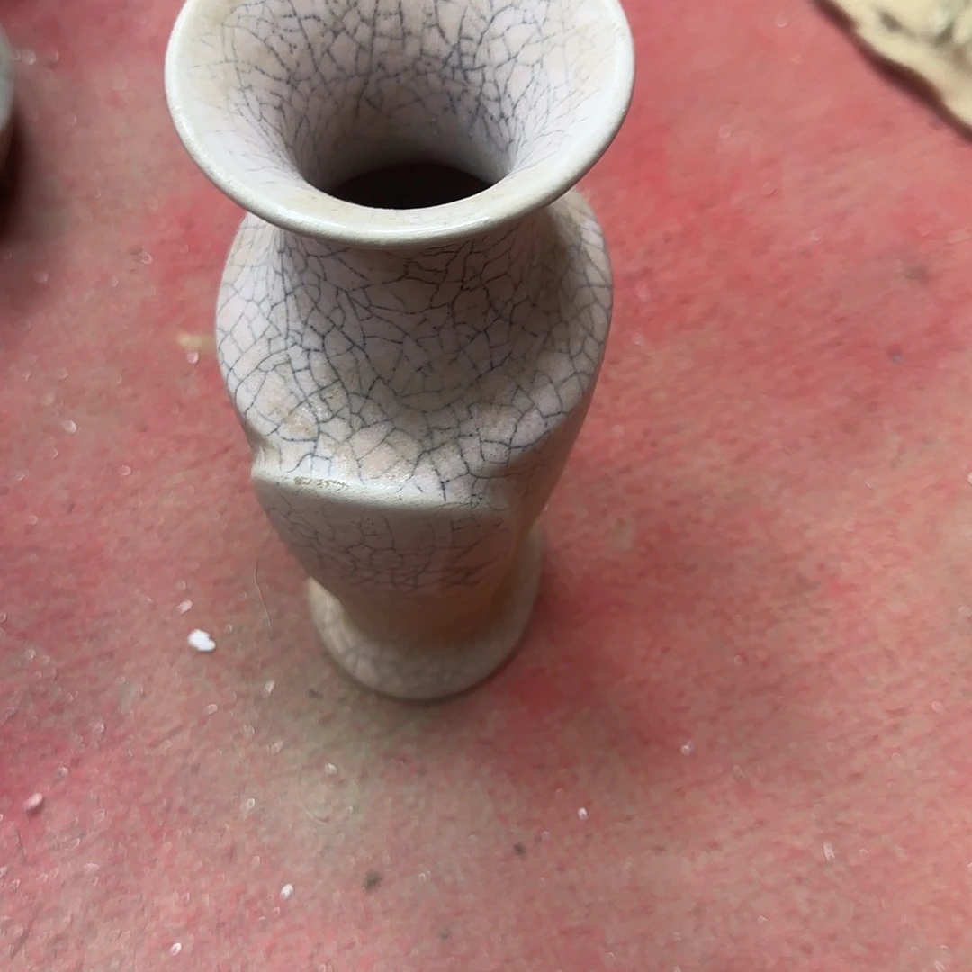 茶宠我的房是精品摆价