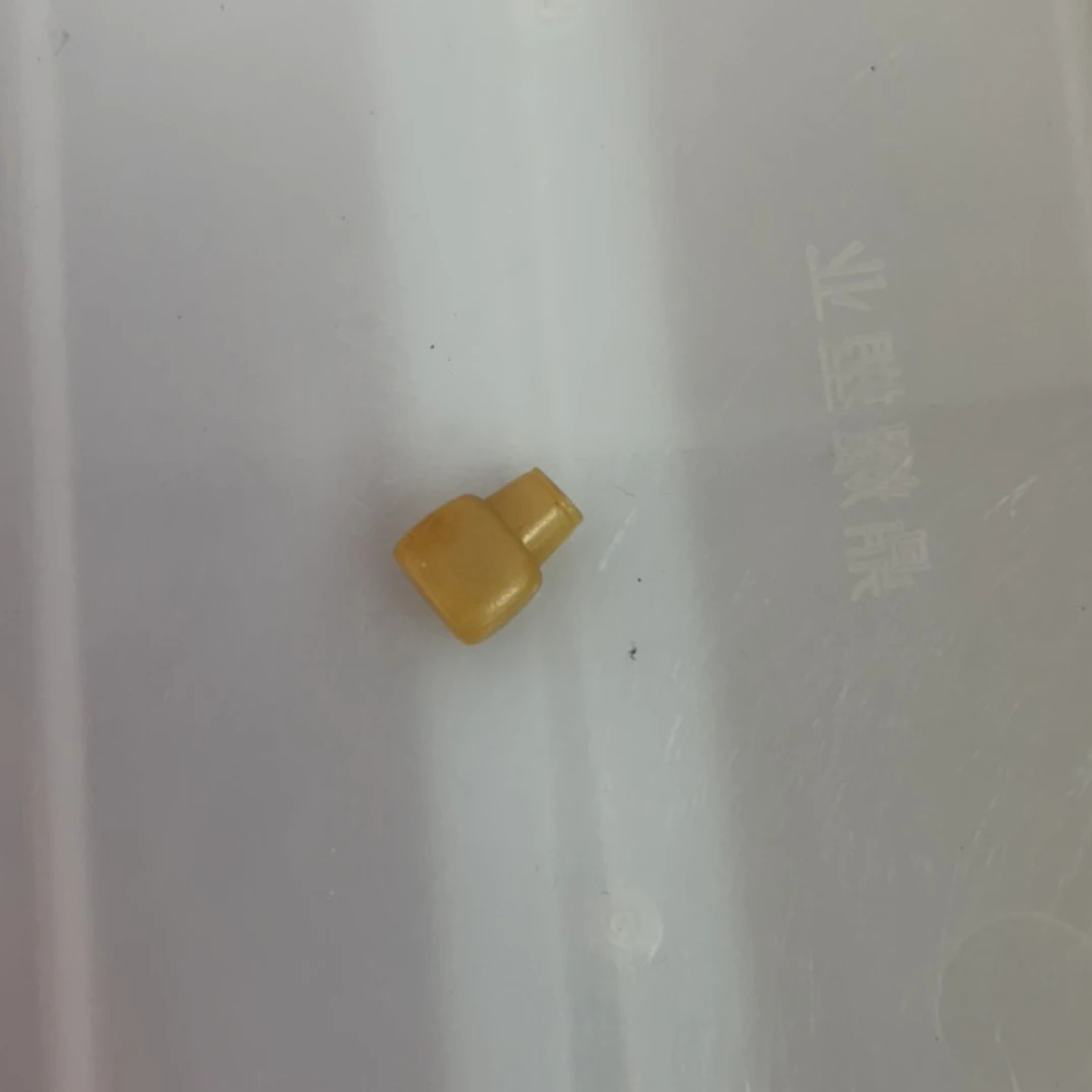 Q76特色手工艺木制品