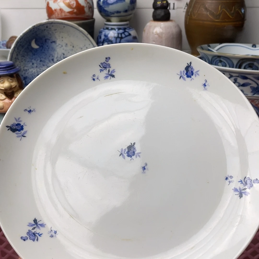 瓷片予***³哈哈哈我真的要把她带上笑