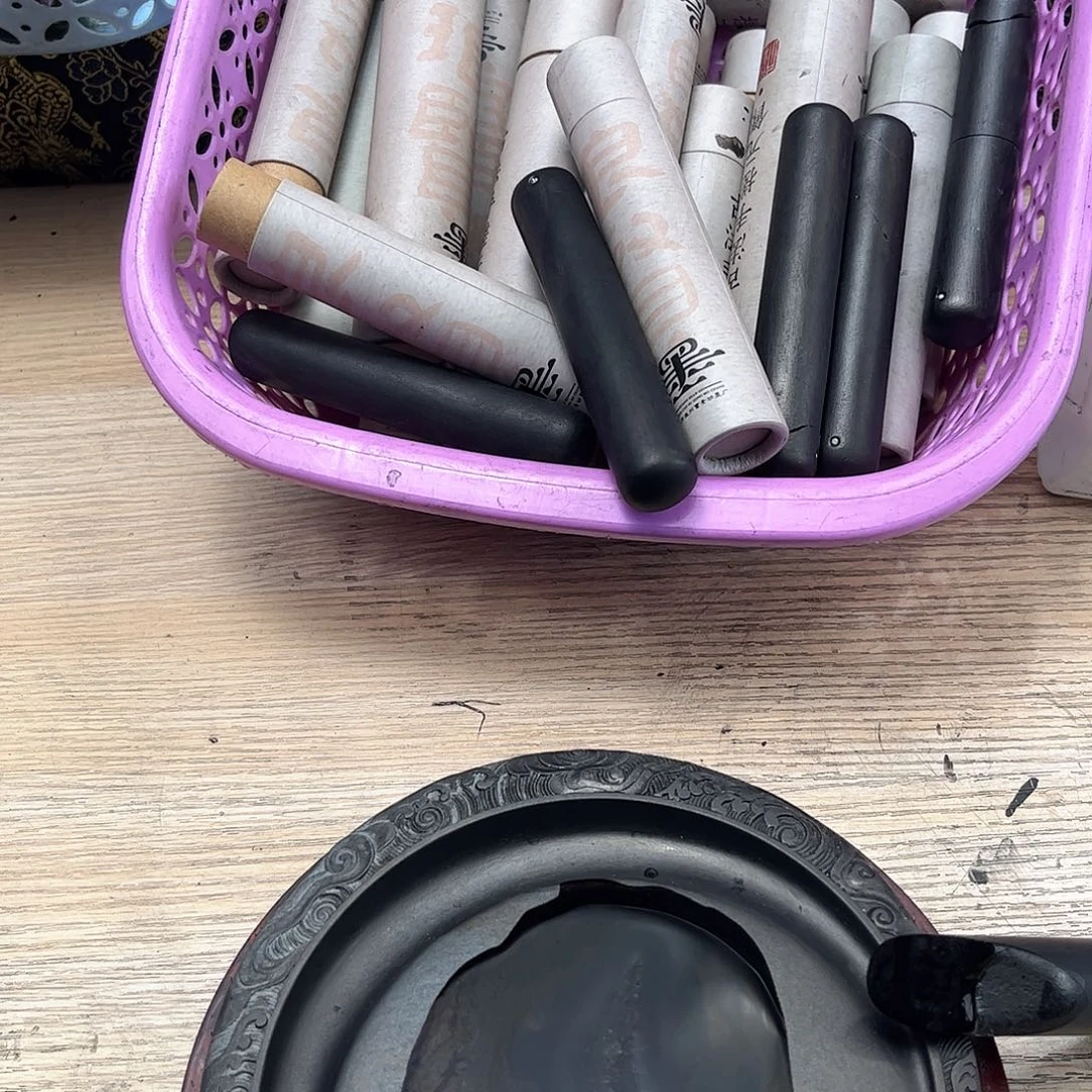 3个高哈哈哈哈哈哈