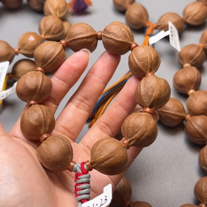 熠***烁梅林铁核2123尺寸